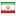 drentezari.com server is located in Iran